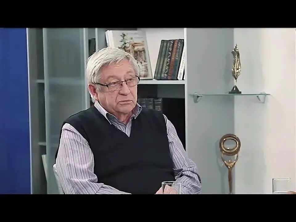 Института оптики атмосферы со ран. Институт оптики атмосферы. иоа со ран.