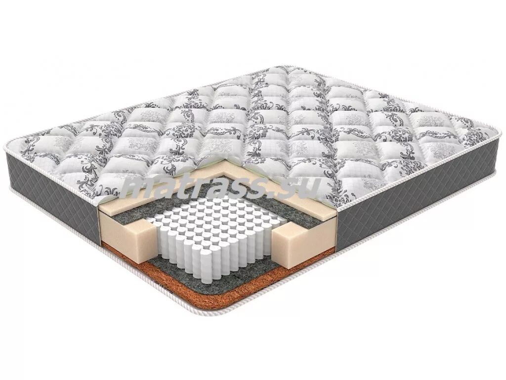 Mooniq aquastop. Матрас mooniq matrix 2. Матрасы в ярославле тандем. Mooniq матрасы отзывы. Матрас matrix.