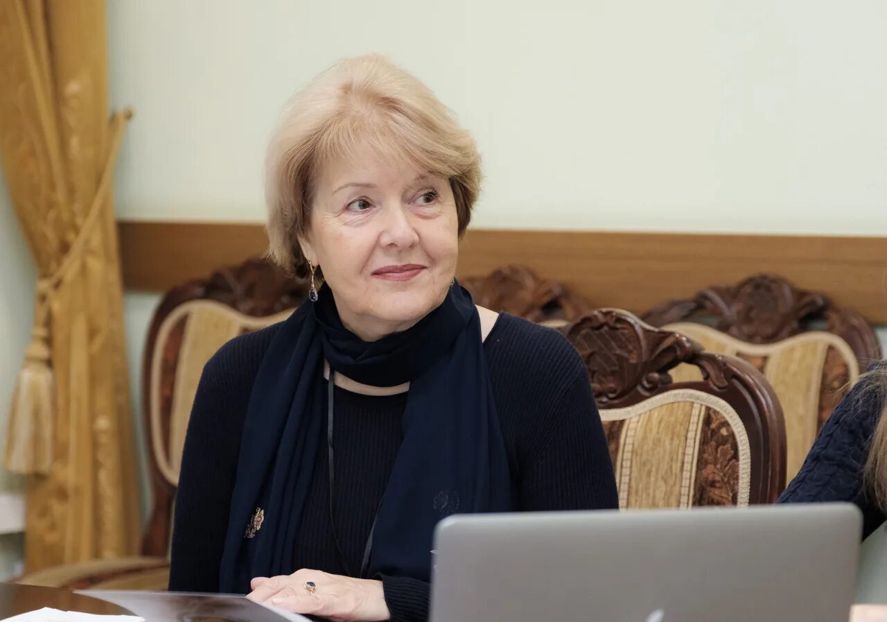Мглу заминировали. Мглу заминировали