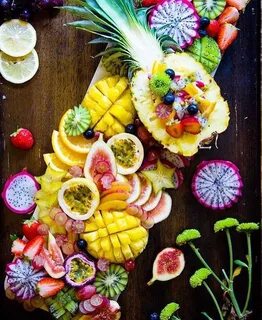 Buy fruits