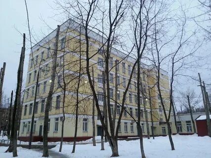 Синегория партизанская ул 45