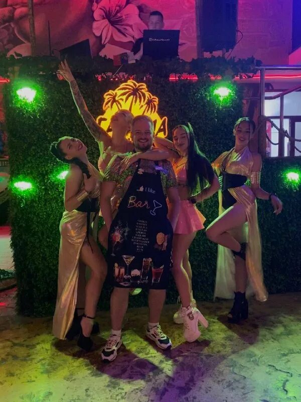 Havana club анапа. гавана мама витязево. гавана клуб витязево. Havana mama club. хавана мама клаб.