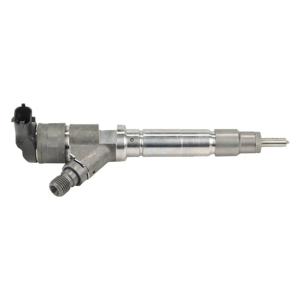 Бош common rail. Common rail injector. форсунка бош коммон рейл урал 4320. common rail bosch. bosch 0445116019 схема.