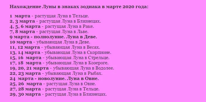Лунный календарь на 2025г по знакам зодиака Книга Универсальный дачный лунный календарь 2017-2020 читать онлайн Страница