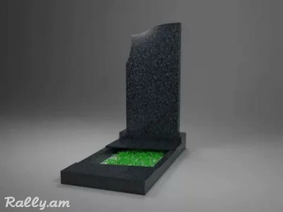 Памятники из гранита. Камень диабаз для памятника. Памятник из габбро диабаза. Памятники из габбро диабаза карелия. Гранит диабаз карелия памятники.