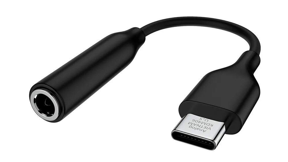 Адаптер аудио USB Type-c - aux (3.5mm), Olmio пр039799. Адаптер тайп си аукс на самсунг. Переходник Type c на aux Samsung s20 Fe. Переходник наушники samsung