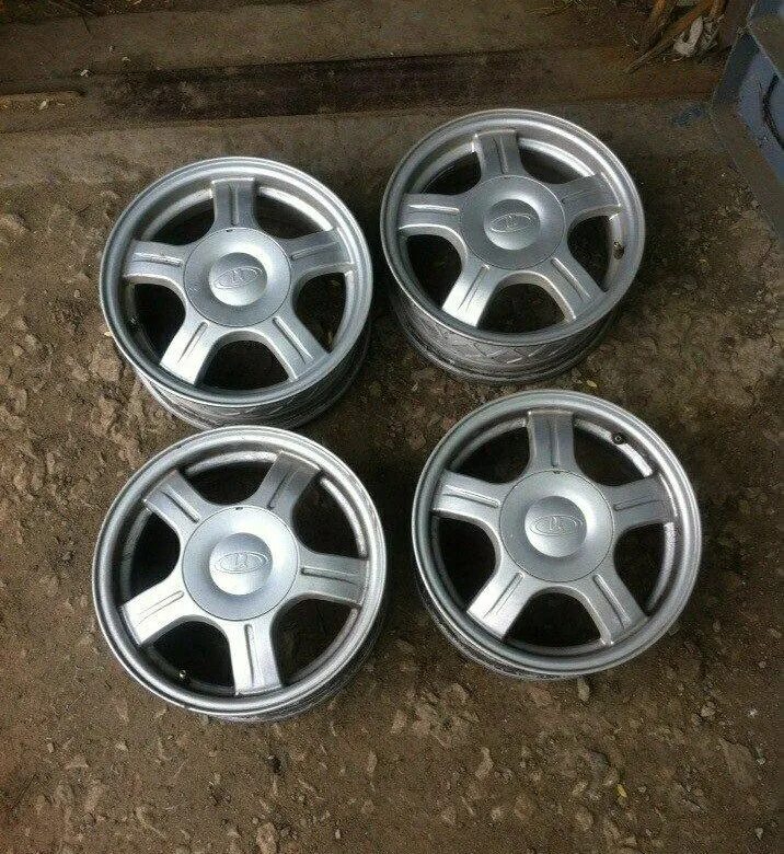 Литье звездочка р14. Литые диски 14 на ваз. Литые диски р14 на ваз. Литые диски на авито. Диски литые r14 4x98 на ваз.