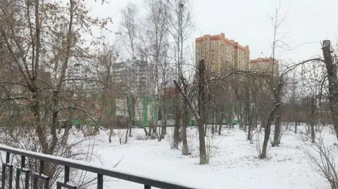 Люберцы снять