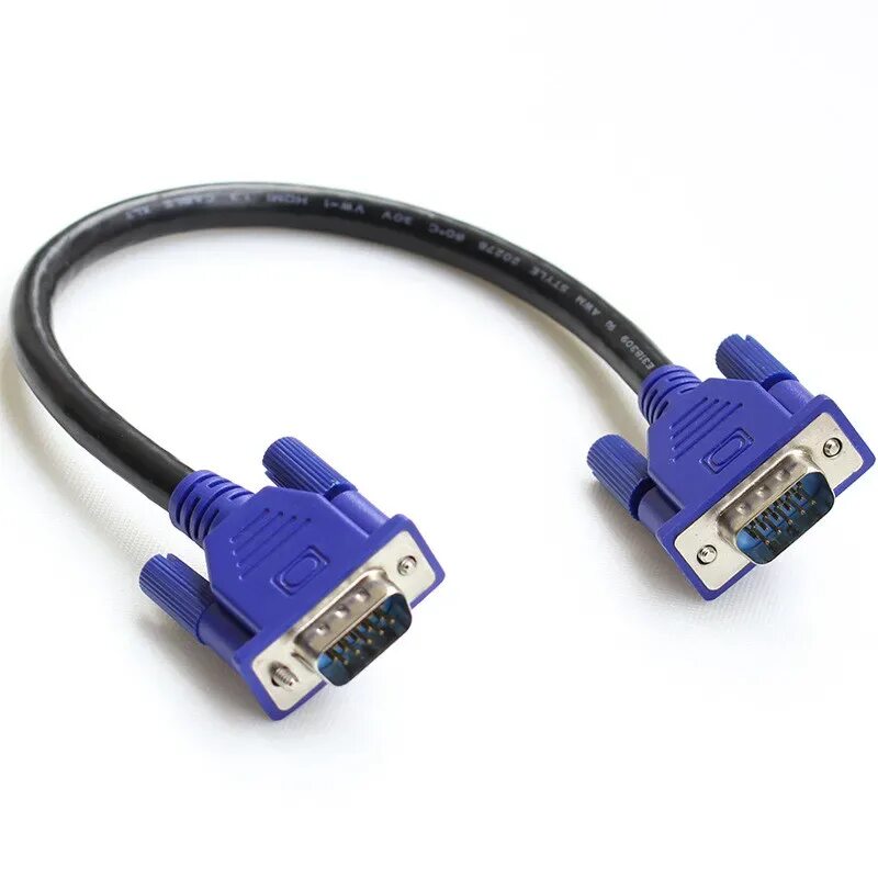 Rgb кабель для видеокарты. Кабель db-15\vga. кабель vga to db25. кабель vga 15pin. кабель vga male to female.
