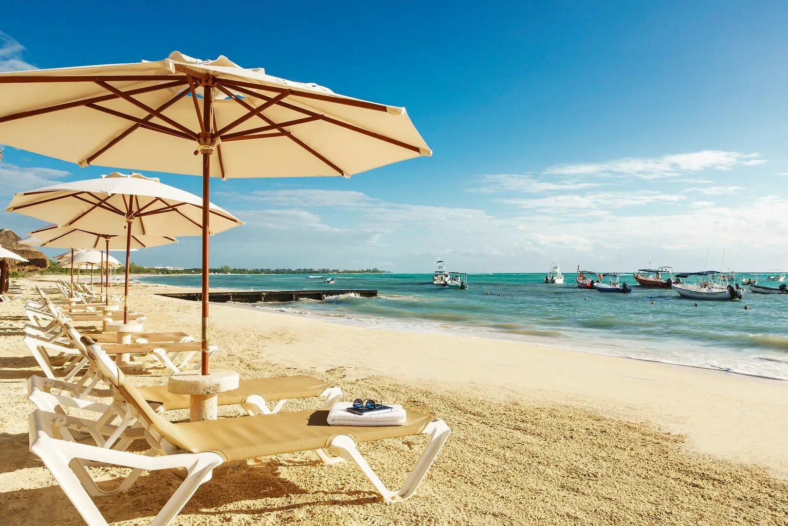 Coco beach. Пляж эль-коко. Coco beach. Coco beach. Coco beach.