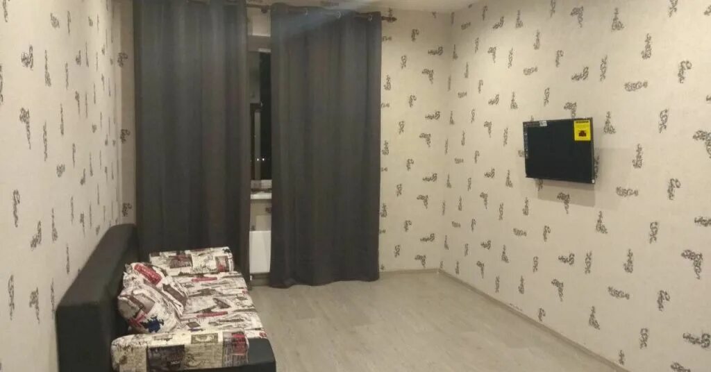 Снять квартиру город королев. Королева 68 квартиры. королева 19/1.