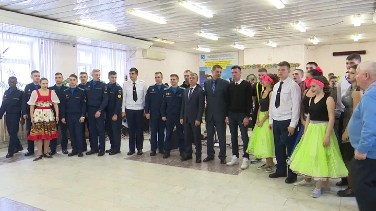 Воронежский учебно методический центр. Ул. Учебно методический центр бизнес класс. Воронежский учебно методический центр. Учебно методический центр интеркон интеллект лого.