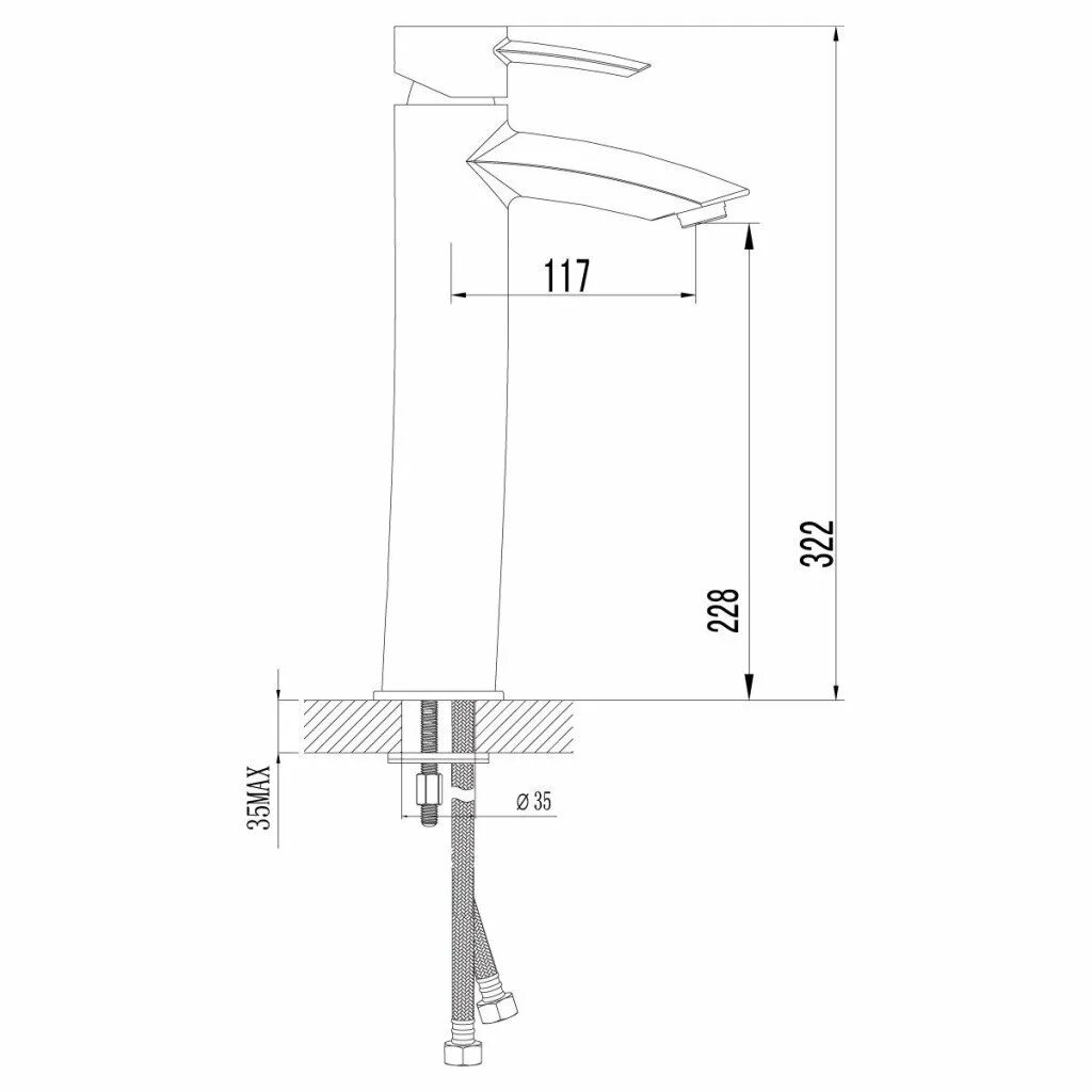 Lm0406c lemark. Lm3209c. смеситель для умывальника лемарк. lemark atlantiss lm3209c. смеситель lemark atlantiss lm3237c для раковины.