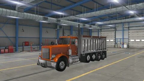 Gtmods