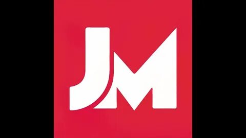 Jm