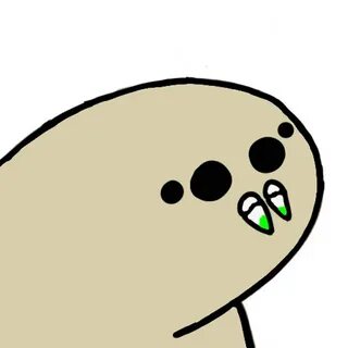 3 10 69