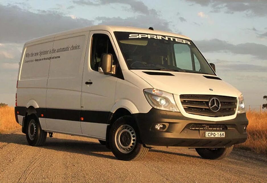 Спринтер 2023. Mercedes-Benz Sprinter 2014. Mercedes-Benz Sprinter 419 CDI. Мерседес Бенц Спринтер 2014. Mercedes Benz Sprinter 2023.