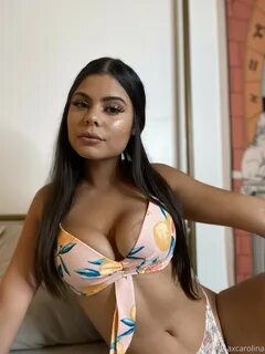 Ninaxcarolina videos