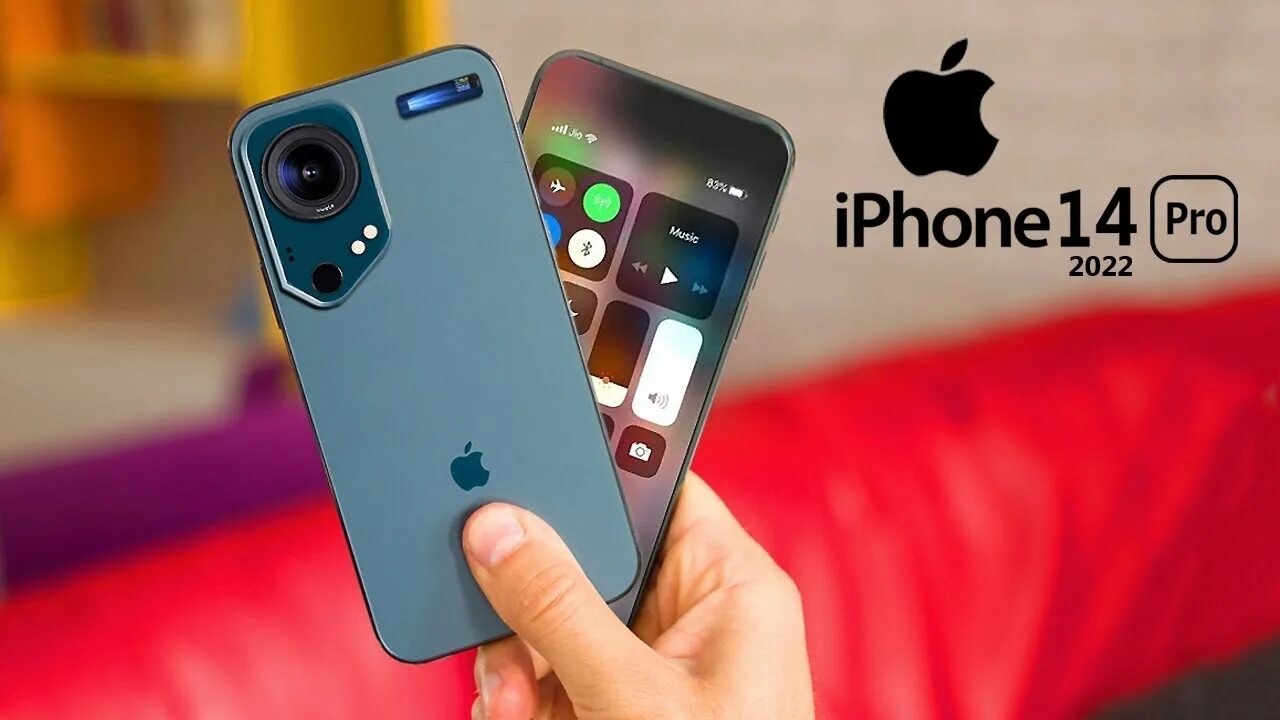 Какие айфоны вышли в 2025 году. Iphone 14 pro. iphone 14 pro max 2025. iphone 14 2025. iphone 14iphone 14.