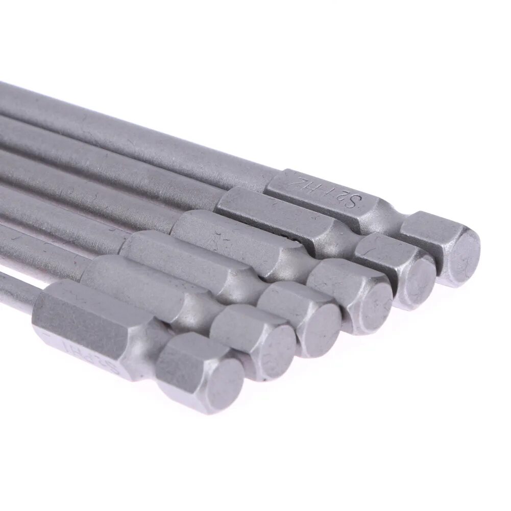 Набор магнитных бит torx 150 мм 1/4 8шт t8 t10 t15 t20 t25 t27 t30 t40. Торкс т15 длинная. Биты torx 150мм набор. Отвертка торкс т25 длинная. Бит 150.