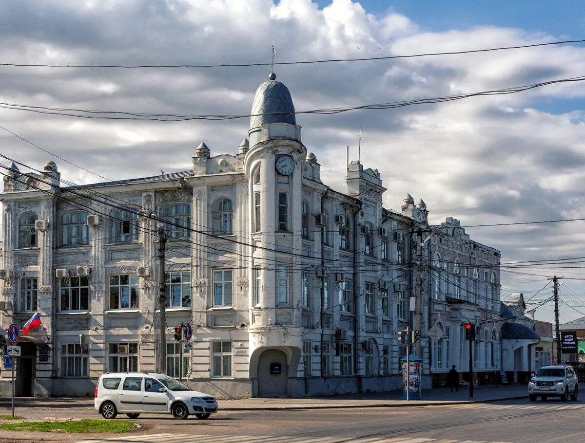 город пугачёв саратовская область. памятники г пугачева саратовской области. город пугачева саратовской области. где город пугачев. где город пугачев.
