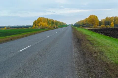 Село рассказова