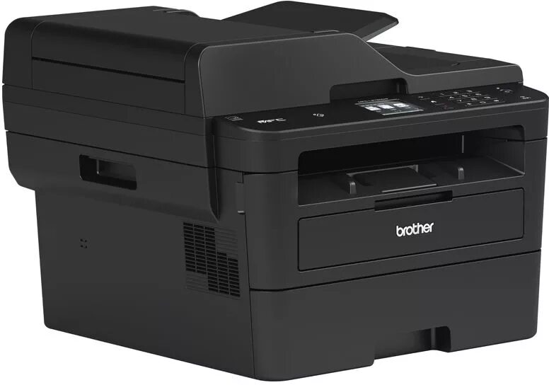 Pantum 7300fdn. Мфу лазерный duplex. Мфу a4 brother mfc-l2720dwr. Мфу лазерный duplex. Pantum 7300.