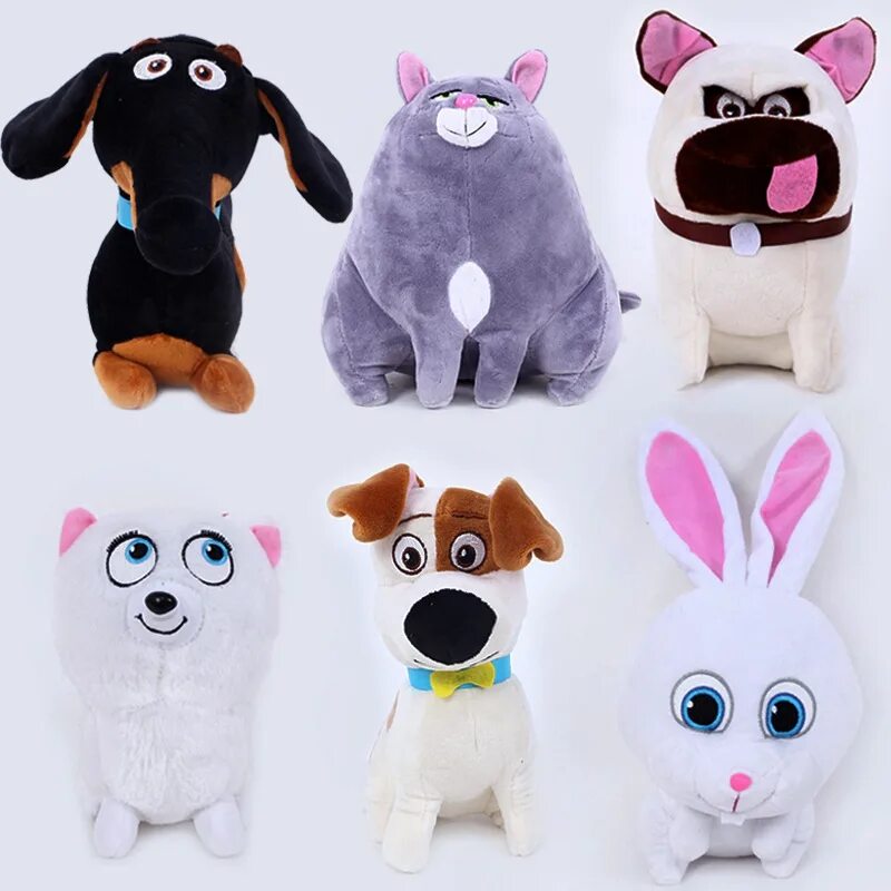 Домашняя жизнь игрушек. Pet Plush игрушки. Игрушек. Плюшевый. .Тайная. Жизнь. Игрушки из Тайная жизнь домашних животных плюшевая. Мягкая игрушка Тайная жизнь домашних.