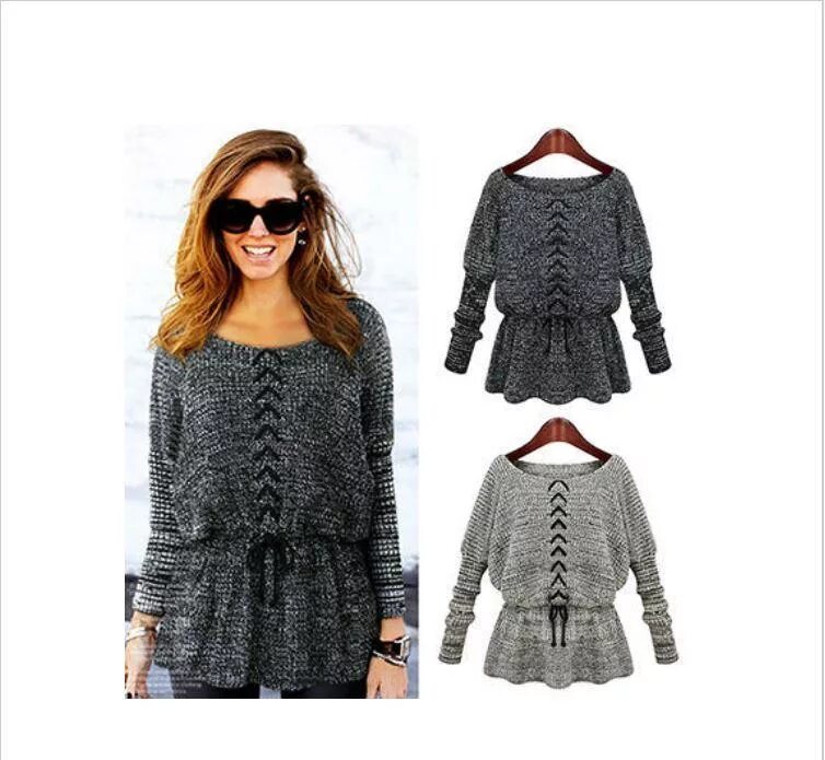 Шапки вязаные женские из секционной пряжи. Легкие осенние кофты. Джемпер оверсайз 2022. Шапка снуд с шарфом. Вязаный свитер женский.