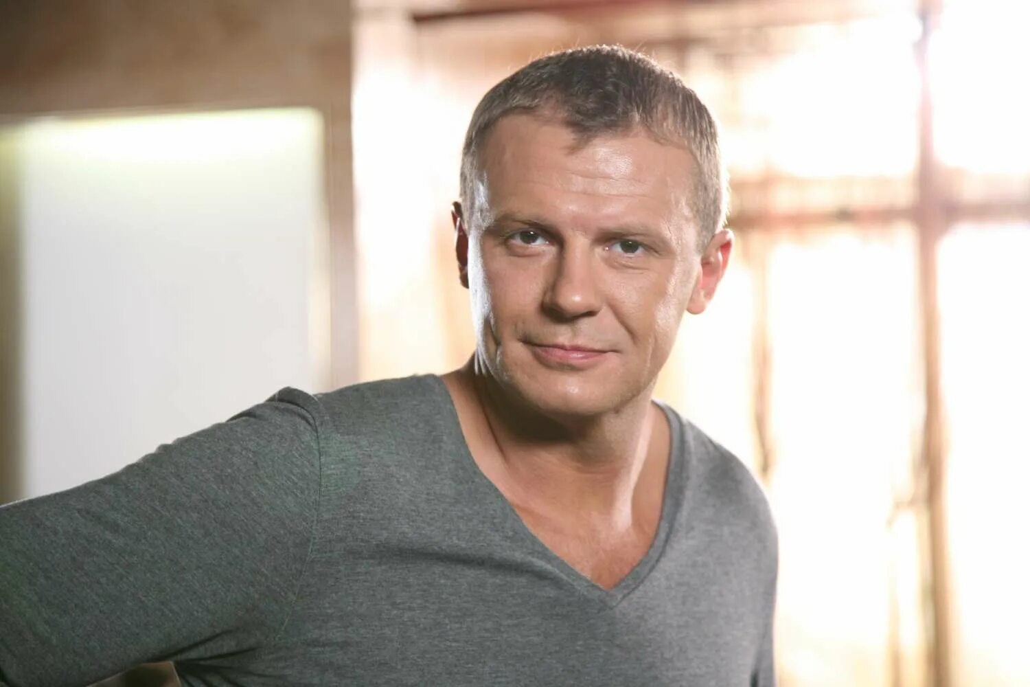 дмитрий мазуров актер. алексеев, илья юрьевич. видео жизнь актеров. саша пашков актер. видео жизнь актеров.