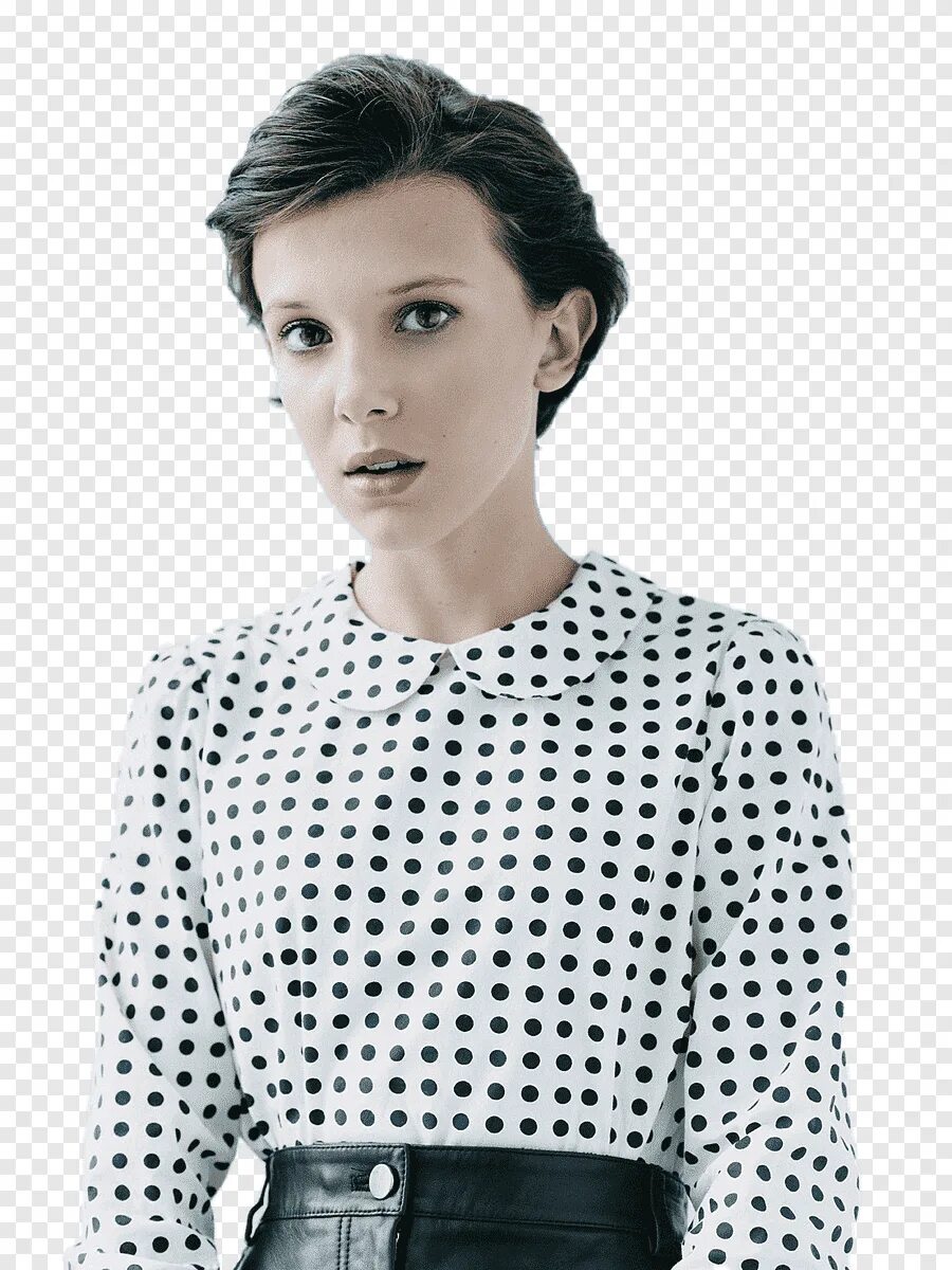 Милли Бобби. Millie Bobby Brown. Милли Бобби Браун фотосессии. Милли бобби браун актриса