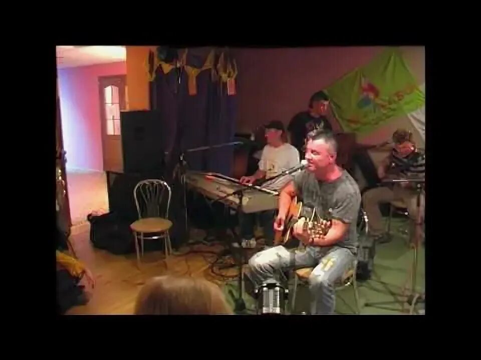 Богема йошкар. Богема йошкар-ола.