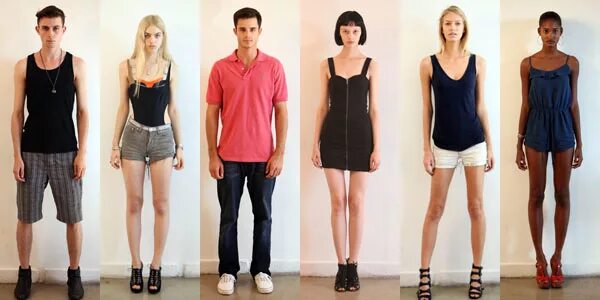 Дрессед андрессед. Вечернее платье on off dressed undressed. Onoff девушки. Снэпшот мужские. Превращение женщины в платье.