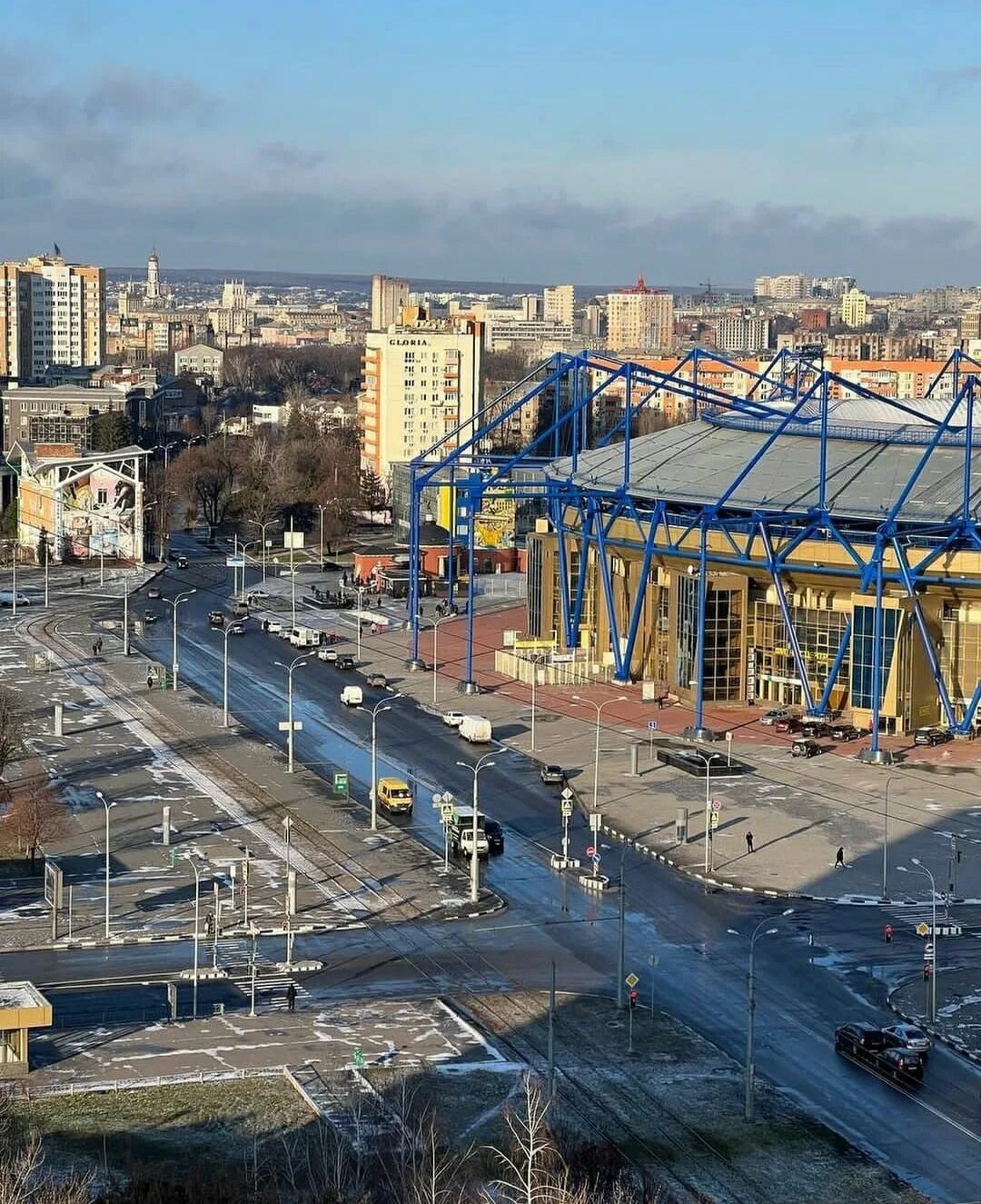 Есть ли свет в харькове сейчас. Харьков сейчас. Город Харьков сейчас. Харьков на сегодняшний день. Харьков сегодня.