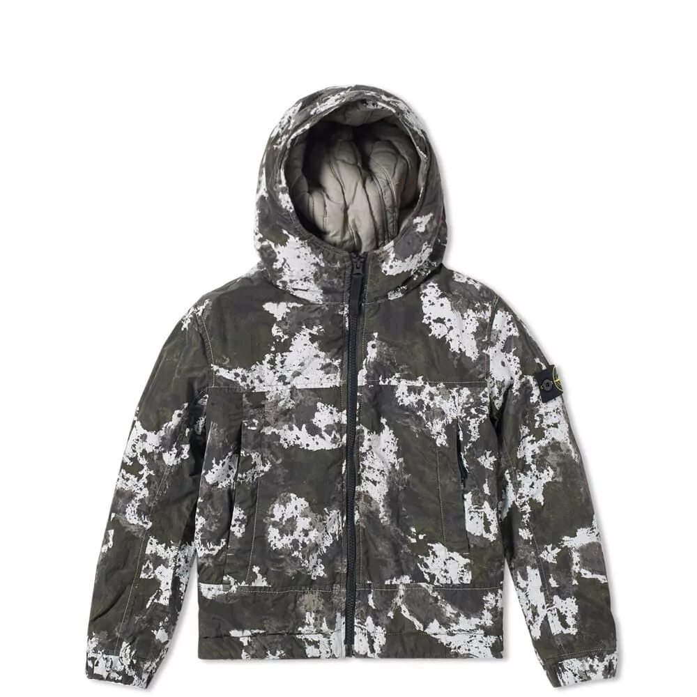 Island junior. Stone Island Alligator Camo zip Hoodie. Stone Island Camo Jacket. Stone Island Camo Hoodie. Stone Island nylon Metal Junior.