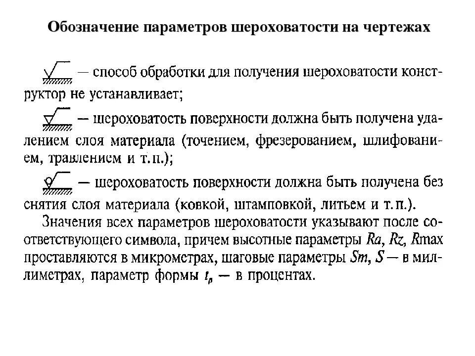 Обозначение параметра. Обозначение шероховатости и волнистости на чертежах. как обозначаются параметры шероховатости на чертежах. шероховатость труб обозначение буква. параметры шероховатости поверхности на чертежах.