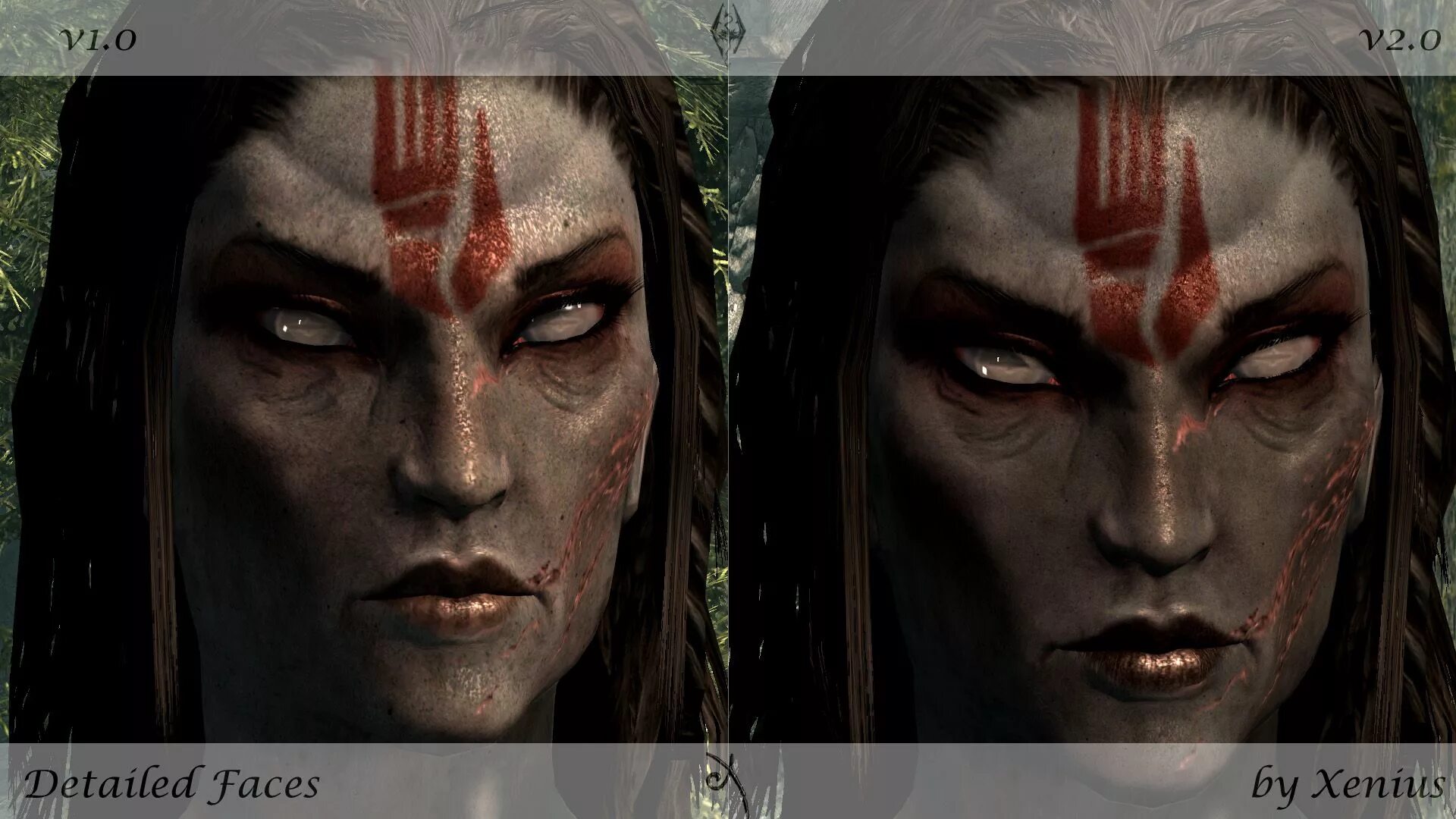 Скайрим мод мужские лица. Фаральда скайрим. Ярл элисиф прекрасная арт. Йордис дева меча скайрим арт. Skyrim faces mod.