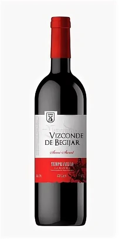 П/сл. Вино vizconde. Вино visconde de begijar. Вино vizconde de. Visconde de begijar вино красное сухое.