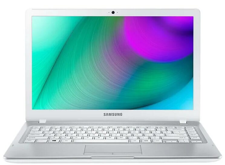 Ноутбук Samsung 500. Ноутбук самсунг NP 500. Samsung Notebook np110s1k. Ноутбук самсунг белый i5. Np ноутбук купить