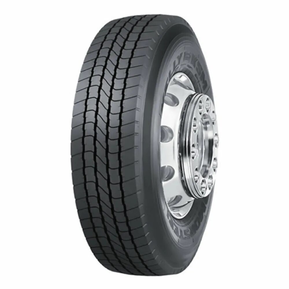 Купить рулевые шины 315. 315/80r22.5 Kelly Armorsteel KSM. 315/80r22.5 Kelly Armorsteel KSM 156l/154m. 295/80r22.5 Kelly Armorsteel ksm2. 315/80r22.5 Kelly ksm2.