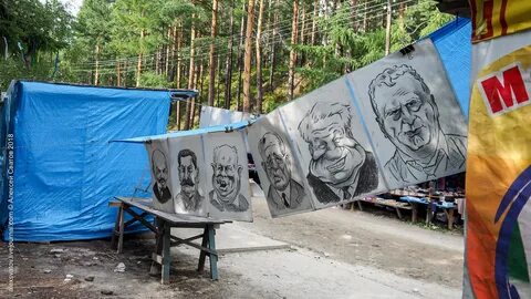 Чаша девственниц