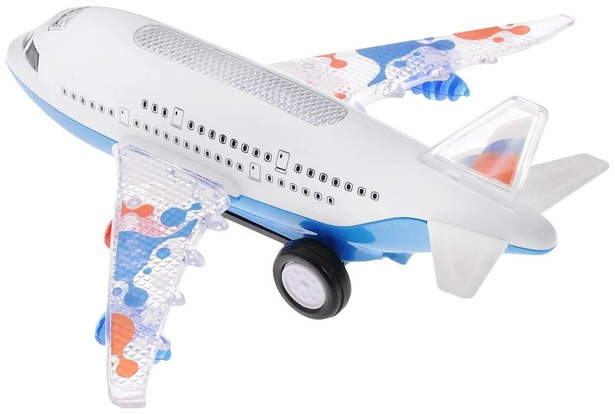 Как можно купить самолет. ABTOYS C-00118. Игрушка "самолет". Игрушечный самолет. Детский самолет игрушка.