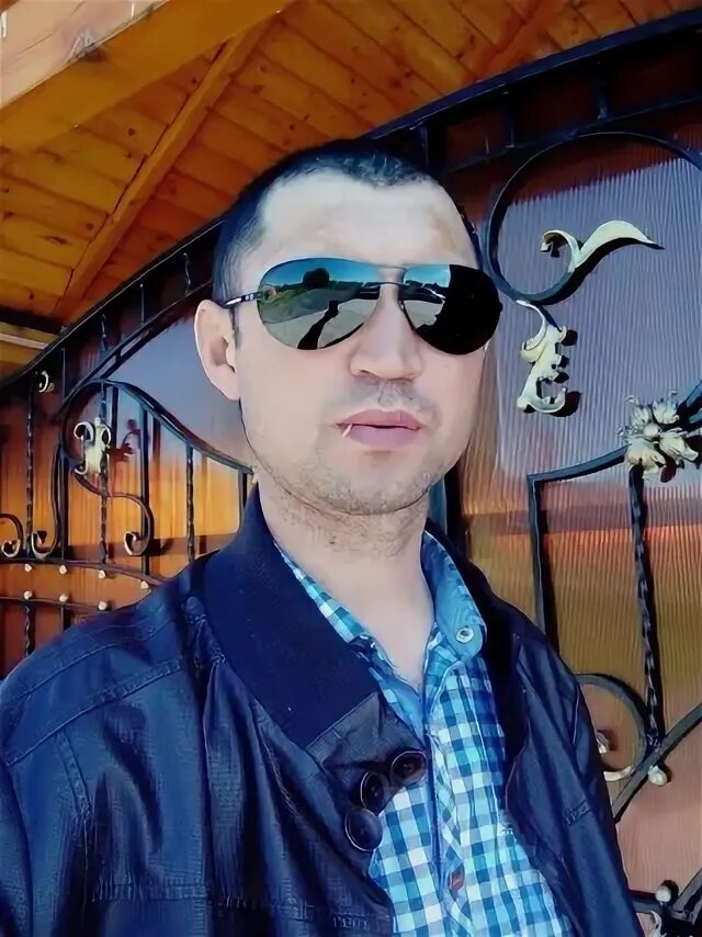 Альфир хисамутдинов казань. Хисамутдинов казань. Хисамутдинов казань. Алмаз хисамутдинов. Хисамутдинов ильнур г.