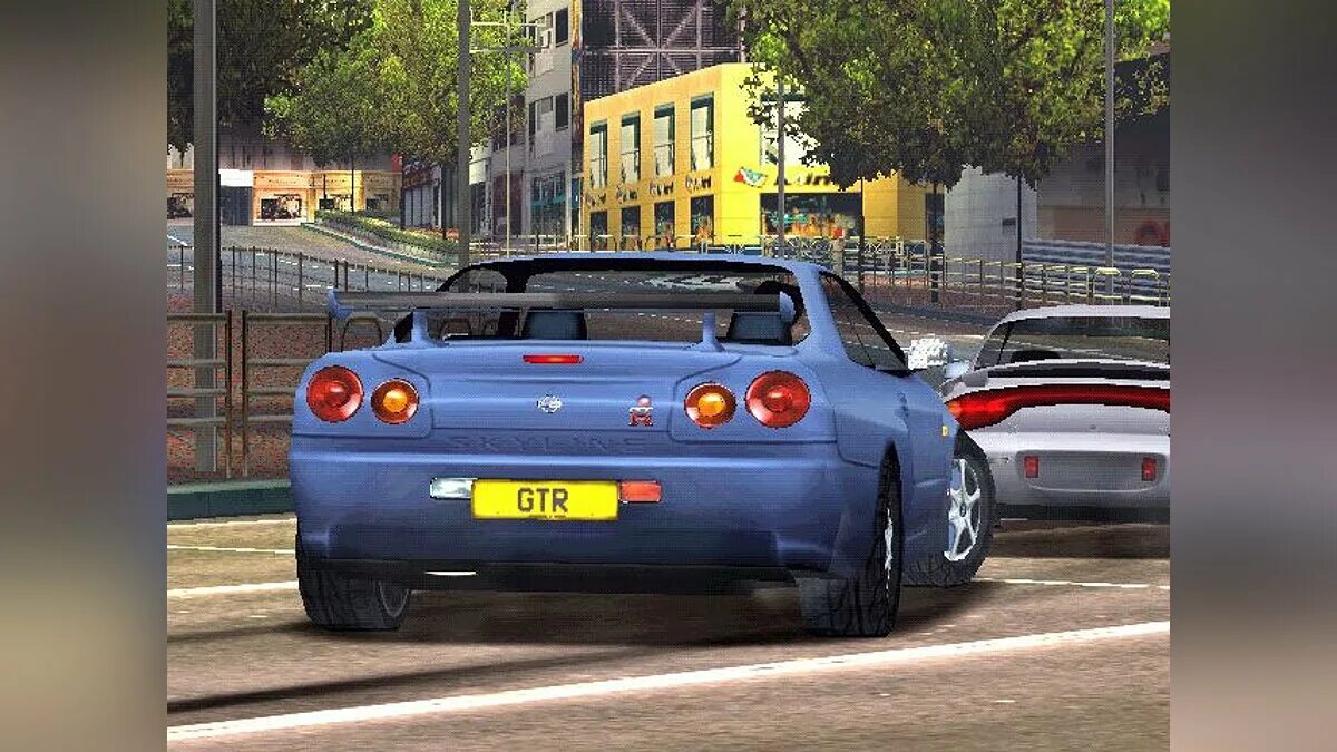Street racer сега. Metropolis street racer. Обложка metropolis street racer. Dreamcast street racing. Midnight club street racing.