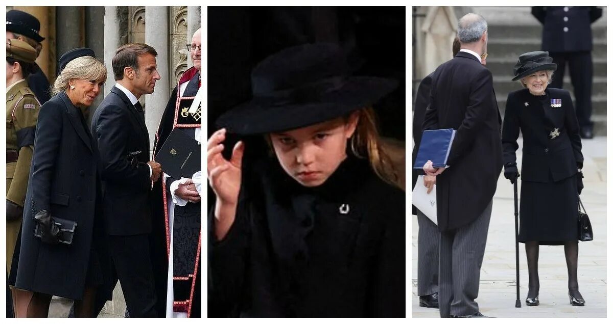 Умерла ли кейт миддлтон. Кейт Миддлтон на похоронах Елизаветы 2. Кейт Миддлтон на похоронах принца Филиппа. Кейт Миддлтон на похоронах Филиппа.