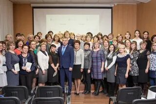 Сайт института открытого образования архангельск
