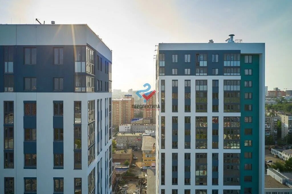 жк эдисон уфа. жк эдисон уфа. жк эдисон уфа фото. жк смарт плаза уфа. жк «эдисон хауз».