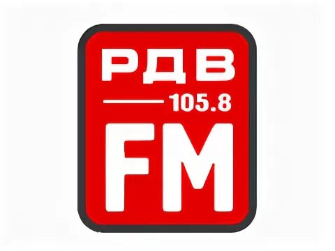 РДВ радио. Радио РДВ 2001. РДВ ФМ Кострома фото. Радио плеер РДВ.
