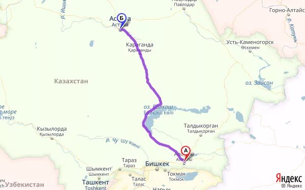Алматы Астана расстояние. Расстояние от Алматы до Астаны. Адматк Астана расстояние. Астана до Алматы расстояние.