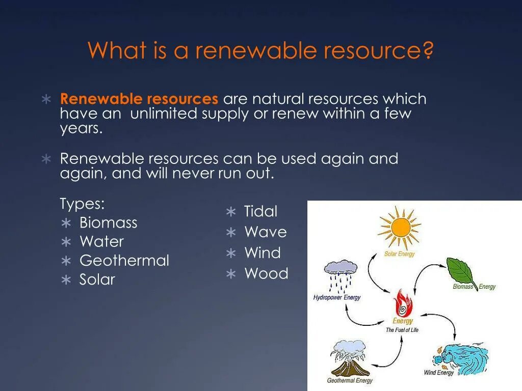 Renewable Energy resources. Renewable natural resources. Renewable resources примеры. Renewable and non-renewable natural resources. Renewable перевод